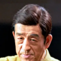 亚洲日本精品